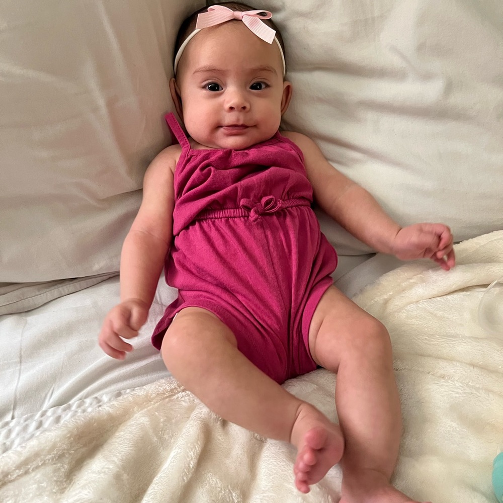 It’s been a few years Poshmark, but now I’m back!